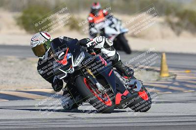 media/Nov-30-2025-TrackXperience (Sun) [[c0061d280f]]/2-Level 2/Session 3 Turn 5/